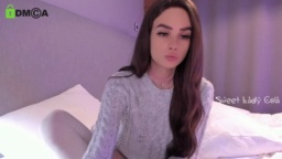 Sweet_Lady_Cola  19-10-2020